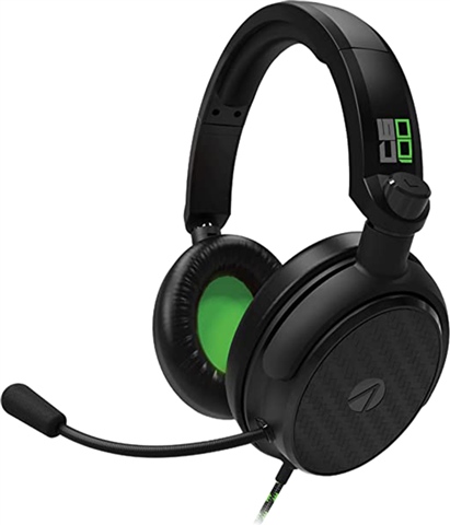 Stealth C6-100 Gaming Headset (Multiplatform), B - CeX (AU): - Buy ...